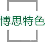 立博ladbrokes特色