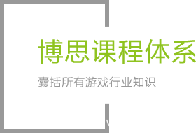 立博ladbrokes课程体系